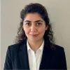 Marziyeh Nezhadian