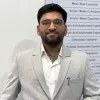 sumedh waghmare
