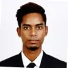 Sameer Naik