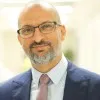 Aref Husseini