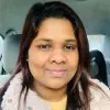 sandamali wilathgamuwa