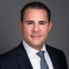 Nicholas DeMatteis
