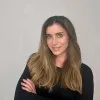 Erika Paes Miranda Pimentel