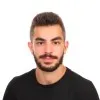 Murat Can Kılıç
