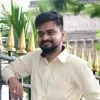 Prakash Jadhav