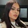 Savannah Medina