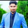 Jitendra Singh