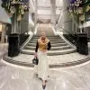 Kristiani Jesika Sembiring