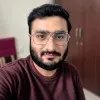 Chirag Raj