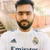 Ajay Pal Singh