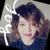 Shannon Henstock