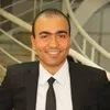 Amr Mokhtar