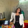 Aditi Goyal