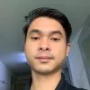 Akmal Hakim Zulkipli
