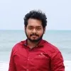 PRABU