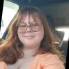 Selina Ladnier