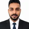 Jani Abraham
