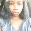 Ayanna Dobson