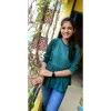 Prakalya