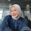 Fridakhul Jannah