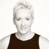 Terri Larson