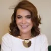 Marcia Fachini