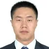 Shawn Lin