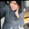 Maria Siddiqui