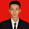 Ade Lawira