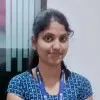 Pragati Surwase