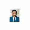 Stephen Manickam