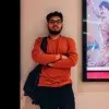 Rahul Dutta