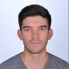 Alper Yaman