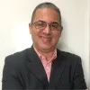 Eduardo Cruz