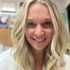 Jennifer Pirnie