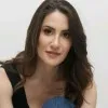 Juliane Oliveira