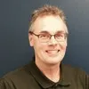 Scott Mittelstadt