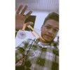 MOHD AASHIQ