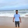 Ramendu Rajan