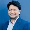 Ankit Varshney