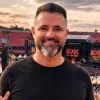 Bruno França de Souza