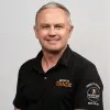 Morgan Edwards
