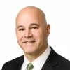 Brian Taranto