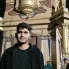 Neeraj Kumawat