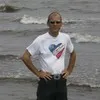 Denis Drysdelle