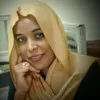 Nawar Ahmed alhusain