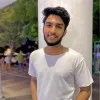 Manish Kumar
