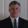Mike Watson