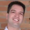 Alexandre Ferreira Pasqua
