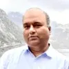 Bhavesh Panchal
